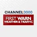 Channel 3000 Weather & Traffic For PC