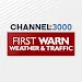 Channel 3000 Weather & Traffic