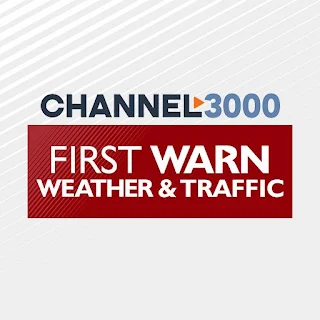 Channel 3000 Weather & Traffic apk