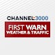 Channel 3000 Weather & Traffic Pour PC