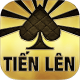 Offline Tien Len icon