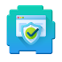 Kids Safe Search Browser 1.10.3