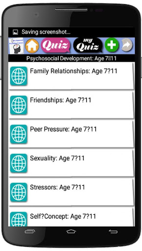 Developmental Psychology Cou Screen 2