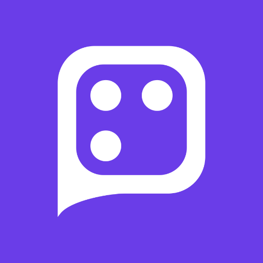 Roleplay Chat::Appstore for Android