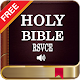 Holy Bible RSVCE विंडोज़ पर डाउनलोड करें