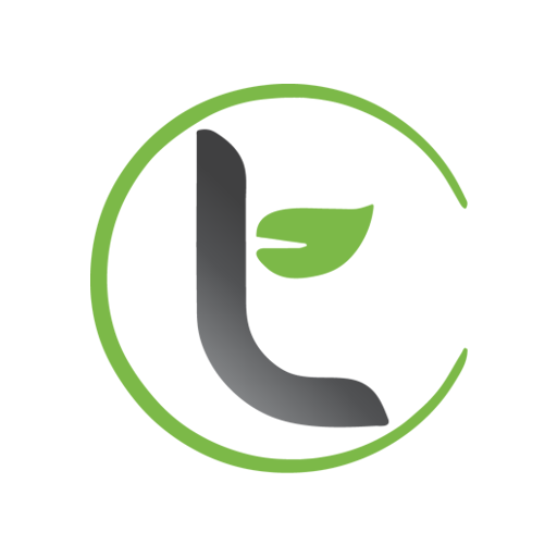 True Life Church UC logo