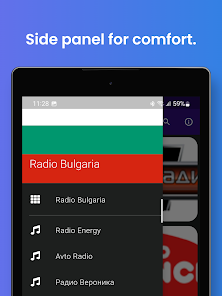 Screenshot 12 Radio Cuba FM android