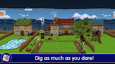Dig! - GameClubのおすすめ画像1