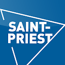 Saint-Priest ma ville