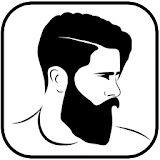 Hairstyles For Men - 2017 icon