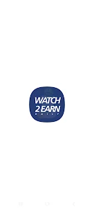 Watch 2 Earn Daily