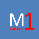 Malunde icon
