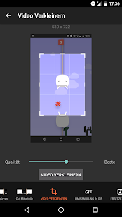 Az Screen Recorder Premium Apk 21 Pro Mod Moddude