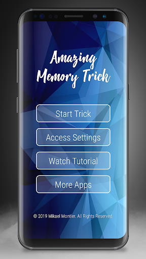 Learn Easy Magic Tricks - Apps on Google Play