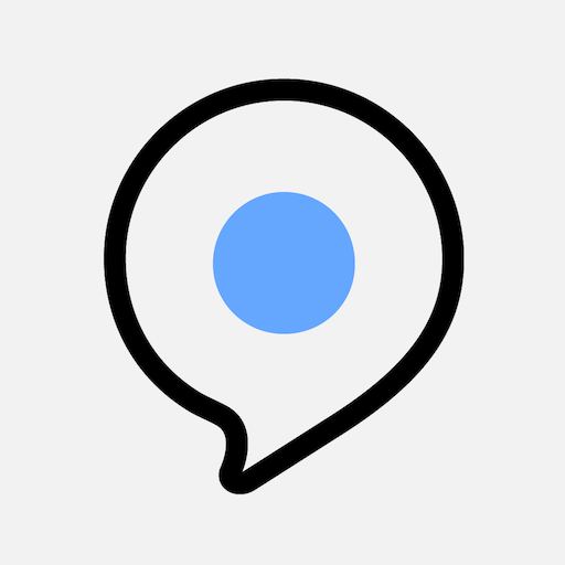 Benefitfocus Events Download on Windows