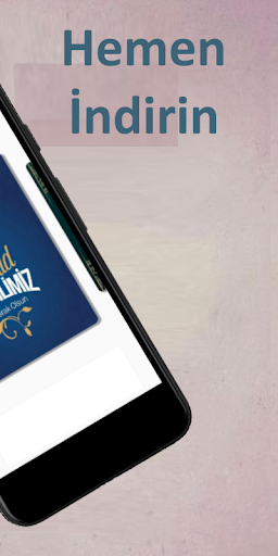Mevlid Kandili Mesajları Screen 2