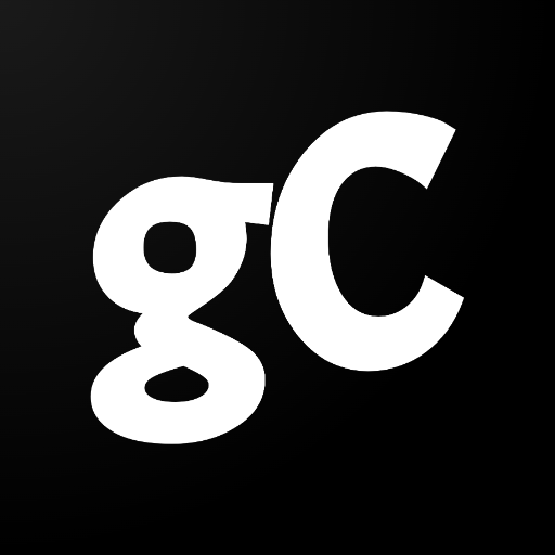 GroupChat logo