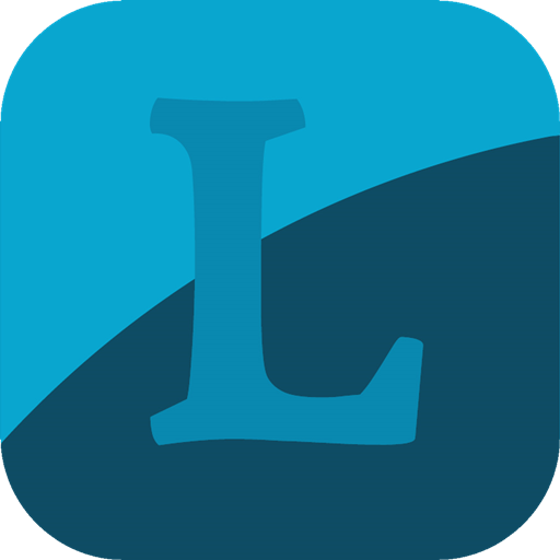 Loyalty logo