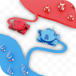 Cover Image of Download Land Control  APK