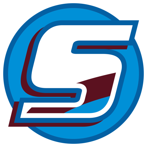 Go!SMTD logo