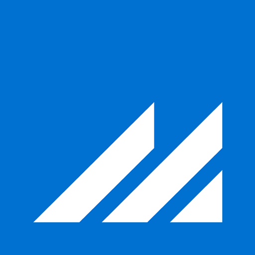 Sogexia - Account, Card & IBAN - AppWisp.com