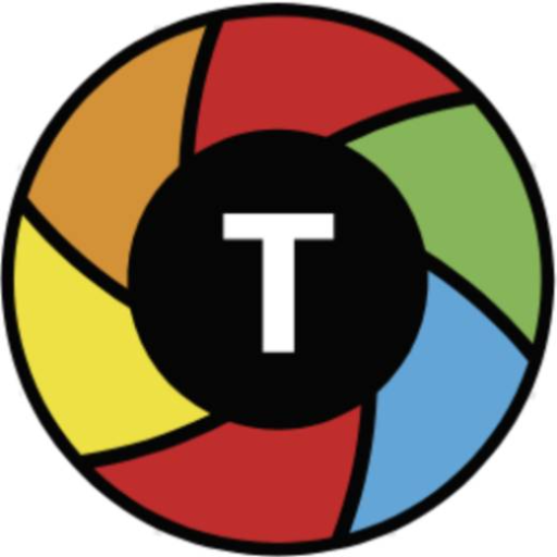 Time Play - Kids' Time Tracker  Icon