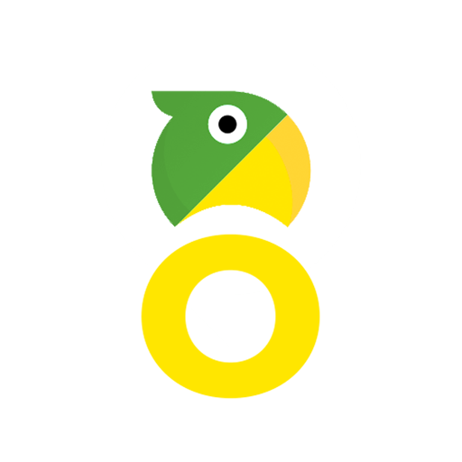 africgoo - Africa's Search Engine تنزيل على نظام Windows
