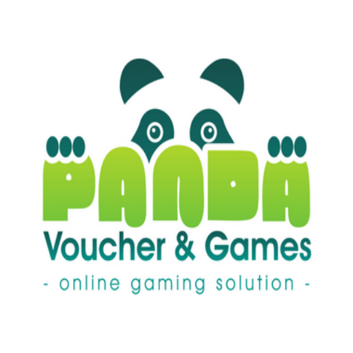 Panda Voucher and Games Apps on Google Play