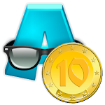 Cover Image of Download AlReader Donate 10  APK