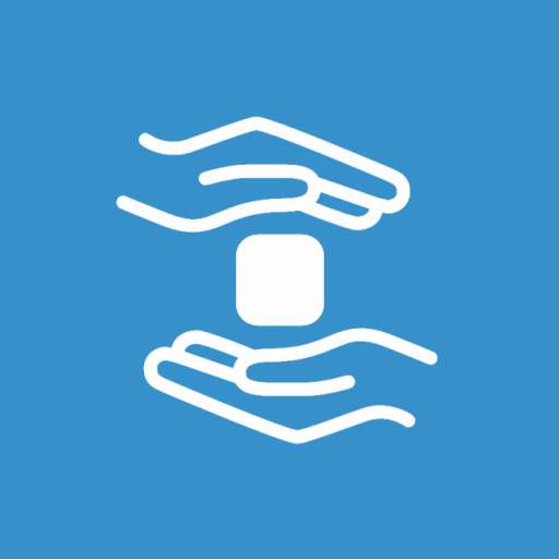 Digistat Mobile logo