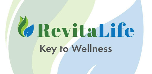 Revitalife - Key to Wellness