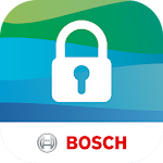 Cover Image of Download Bosch Remote Security Control 3.0.1 APK