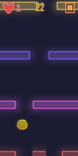 Agile Hamigo Screen 3