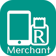 Top 30 Business Apps Like Royal POS Merchant - Best Alternatives