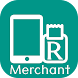 Royal POS Merchant - Androidアプリ