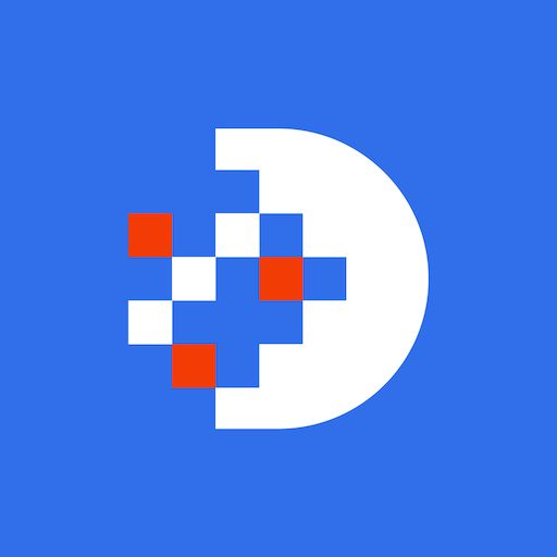 Digits Store logo
