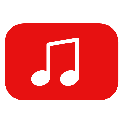 Download Music Mp3 & Video Mp4 Install on Windows