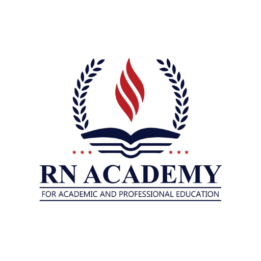 RN Academy Download on Windows