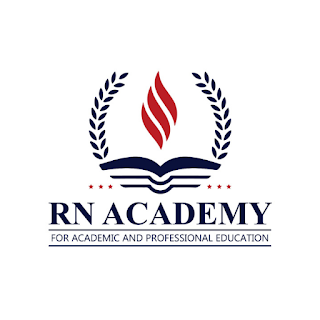 RN Academy
