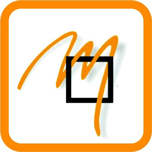 Mindmantra logo