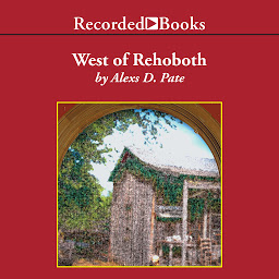Icon image West of Rehoboth