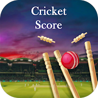 Live Cricket Streaming TV - Live Cricket Score