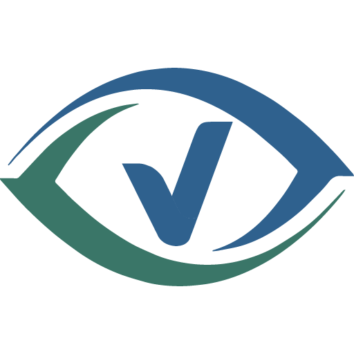 Videntium TAB logo
