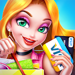 Cover Image of Download Dream Fashion Shop 3 3.3.5071 APK