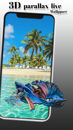 4k Wallpapers hd Screen 2