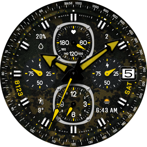 Get JW278 jwstudio for Android Aso Report