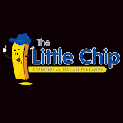 Little Chip