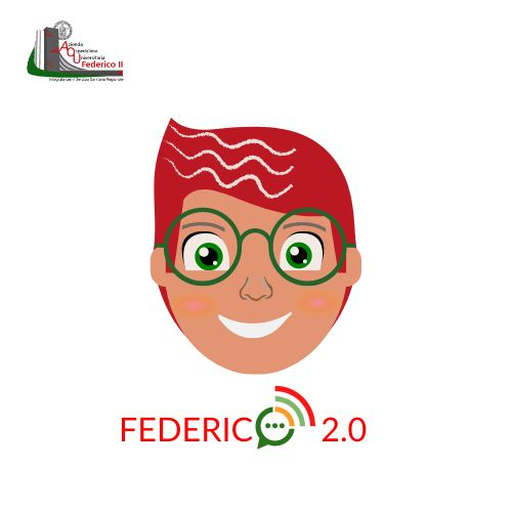 Federico 2.0