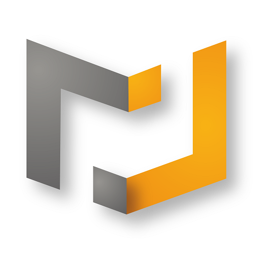 OfficePortale.App logo