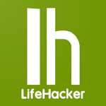 Cover Image of Download LifeHacker - Do everything better 1.0 APK